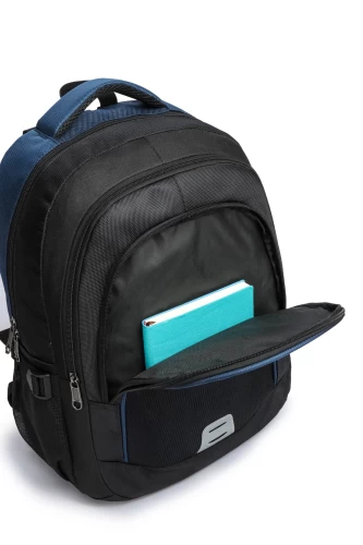 Eagle Versatile Laptop Backpack