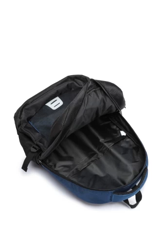 Eagle Versatile Laptop Backpack