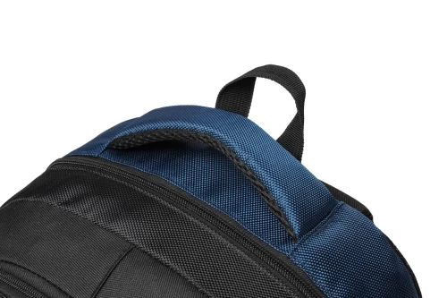 Eagle Versatile Laptop Backpack