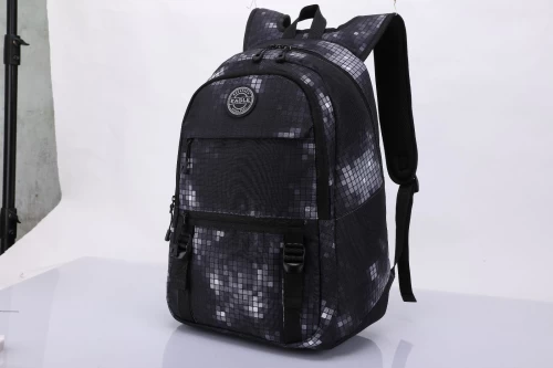 Eagle Creek Gridlock Backpack