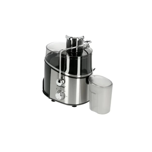 Juicer Machine With Wide Mouth For Whole Fruits Vegetables