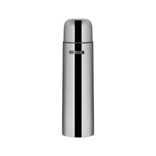 350ML INSULATED STAINLESS STEEL FLASK BOTTLE