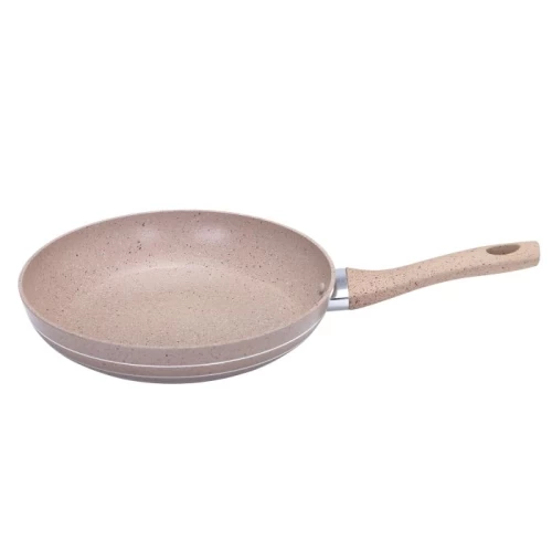 20CM Granite Smart Frypan/Gray1X12