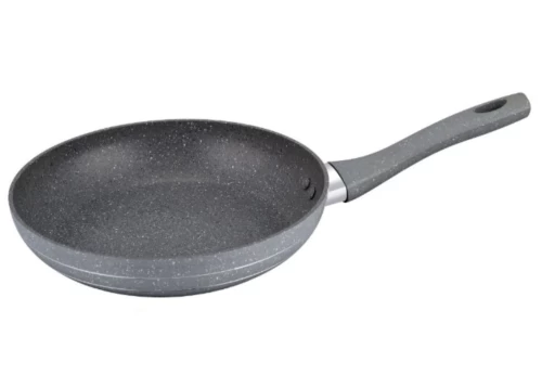 30CM Granite Smart Frypan/Gray1X12